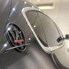 maserati quattroporte 2015 quick_quick_ABA-MQP38A_ZAMPP56J001075737 image 15