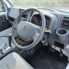 suzuki carry-truck 2019 -SUZUKI--Carry Truck EBD-DA16T--DA16T-474573---SUZUKI--Carry Truck EBD-DA16T--DA16T-474573- image 22
