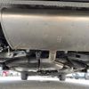 lexus ux 2019 CFJ1568899 image 19