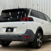 peugeot 5008 2019 quick_quick_LDA-P87AH01_VF3MJEHZRKS271859 image 17