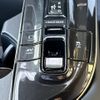 toyota crown-estate 2025 CFJ1643353 image 11