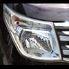 suzuki wagon-r 2015 -SUZUKI--Wagon R MH44S--136597---SUZUKI--Wagon R MH44S--136597- image 25