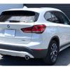 bmw x1 2020 -BMW 【柏 330ﾃ5383】--BMW X1 3DA-AD20--WBA32AD0405P34521---BMW 【柏 330ﾃ5383】--BMW X1 3DA-AD20--WBA32AD0405P34521- image 2