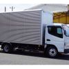 mitsubishi-fuso canter 2020 -MITSUBISHI--Canter 2PG-FEAV0--FEAV0-581457---MITSUBISHI--Canter 2PG-FEAV0--FEAV0-581457- image 6