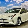 toyota prius 2018 quick_quick_DAA-ZVW55_ZVW55-8067847 image 1