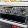 toyota hiace-wagon 2014 CFJ1406747 image 17