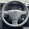 daihatsu hijet-van 2019 -DAIHATSU--Hijet Van EBD-S321V--S321V-0403519---DAIHATSU--Hijet Van EBD-S321V--S321V-0403519- image 21
