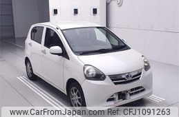 daihatsu mira-e-s 2012 -DAIHATSU--Mira e:s LA300S-1139512---DAIHATSU--Mira e:s LA300S-1139512-