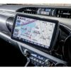 toyota hilux 2018 CFJ1533663 image 17