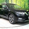 nissan x-trail 2017 quick_quick_NT32_NT32-071050 image 17