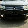 honda crossroad 2007 No.15970 image 34