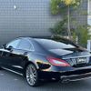 mercedes-benz cls-class 2017 -MERCEDES-BENZ--Benz CLS LDA-218301--WDD2183012A199991---MERCEDES-BENZ--Benz CLS LDA-218301--WDD2183012A199991- image 15