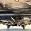 nissan moco 2009 -NISSAN--Moco DBA-MG22S--MG22S-286757---NISSAN--Moco DBA-MG22S--MG22S-286757- image 17