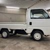 honda acty-truck 1999 2323456 image 10