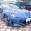 subaru brz 2022 -SUBARU--BRZ 3BA-ZD8--ZD8-006518---SUBARU--BRZ 3BA-ZD8--ZD8-006518- image 17