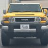 toyota fj-cruiser 2012 -TOYOTA--FJ Curiser CBA-GSJ15W--GSJ15-0119570---TOYOTA--FJ Curiser CBA-GSJ15W--GSJ15-0119570- image 2