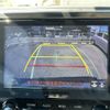 toyota alphard 2021 -TOYOTA--Alphard 3BA-AGH30W--AGH30-9032364---TOYOTA--Alphard 3BA-AGH30W--AGH30-9032364- image 18