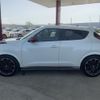 nissan juke 2016 quick_quick_NF15_NF15-580549 image 5