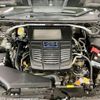 subaru levorg 2017 quick_quick_DBA-VMG_VMG-025933 image 5