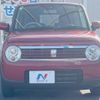 suzuki alto-lapin 2017 -SUZUKI--Alto Lapin DBA-HE33S--HE33S-184179---SUZUKI--Alto Lapin DBA-HE33S--HE33S-184179- image 14