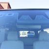 toyota townace-van 2023 CFJ1682138 image 24