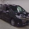 toyota noah 2021 quick_quick_6AA-ZWR80W_ZWR80-0496004 image 1