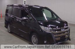 toyota noah 2021 quick_quick_6AA-ZWR80W_ZWR80-0496004