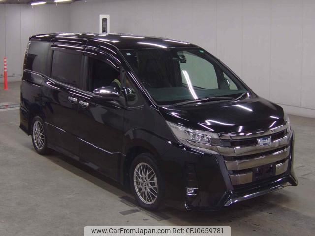 toyota noah 2021 quick_quick_6AA-ZWR80W_ZWR80-0496004 image 1