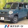 suzuki hustler 2022 -SUZUKI--Hustler 5AA-MR92S--MR92S-303286---SUZUKI--Hustler 5AA-MR92S--MR92S-303286- image 1