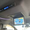 toyota alphard 2020 CFJ1689320 image 8