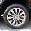 toyota land-cruiser 2023 CFJ1591431 image 11