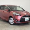 toyota sienta 2016 CFJ1703791 image 1
