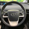 toyota prius 2016 -TOYOTA--Prius DAA-ZVW51--ZVW51-8009322---TOYOTA--Prius DAA-ZVW51--ZVW51-8009322- image 12