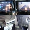 toyota vellfire 2015 quick_quick_DBA-AGH30W_AGH30-0004859 image 6