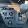 daihatsu hijet-cargo 2021 CFJ1594624 image 8