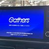 honda freed 2024 -HONDA--Freed 6AA-GT6--GT6-1010***---HONDA--Freed 6AA-GT6--GT6-1010***- image 2