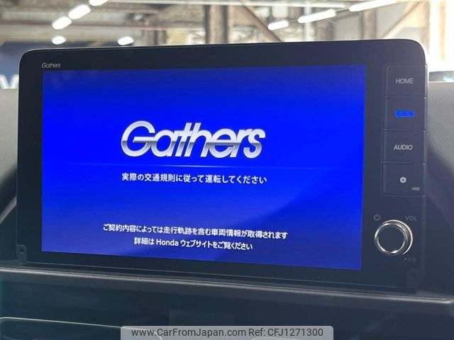 honda freed 2024 -HONDA--Freed 6AA-GT6--GT6-1010***---HONDA--Freed 6AA-GT6--GT6-1010***- image 2