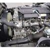 mitsubishi-fuso canter 2022 -MITSUBISHI--Canter 2RG-FEA20--FEA20-590467---MITSUBISHI--Canter 2RG-FEA20--FEA20-590467- image 12