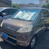 honda life 2007 -HONDA--Life DBA-JB5--JB5-4799192---HONDA--Life DBA-JB5--JB5-4799192- image 2