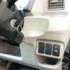 honda life 2014 -HONDA--Life DBA-JC1--JC1-1423192---HONDA--Life DBA-JC1--JC1-1423192- image 20