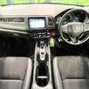 honda vezel 2019 CFJ1853764 image 2