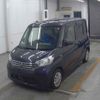 nissan dayz-roox 2014 quick_quick_DBA-B21A_B21A-0018519 image 1