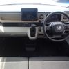 honda n-box 2024 -HONDA--N BOX 6BA-JF5--JF5-1060204---HONDA--N BOX 6BA-JF5--JF5-1060204- image 3