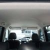 honda freed 2019 -HONDA 【野田 500】--Freed DAA-GB7--GB8-1111242---HONDA 【野田 500】--Freed DAA-GB7--GB8-1111242- image 4