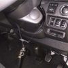 toyota hiace-van 2019 CFJ1735983 image 9