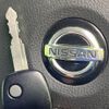 nissan moco 2012 -NISSAN--Moco DBA-MG33S--MG33S-200701---NISSAN--Moco DBA-MG33S--MG33S-200701- image 5