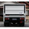 hino dutro 2013 quick_quick_TKG-XZU605M_XZU605-0004449 image 8