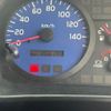 hino ranger 2003 CFJ1782424 image 45