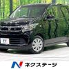 honda n-wgn 2016 -HONDA--N WGN DBA-JH1--JH1-1246280---HONDA--N WGN DBA-JH1--JH1-1246280- image 1