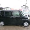 daihatsu tanto 2014 -DAIHATSU--Tanto DBA-LA610S--LA610S-0044097---DAIHATSU--Tanto DBA-LA610S--LA610S-0044097- image 4